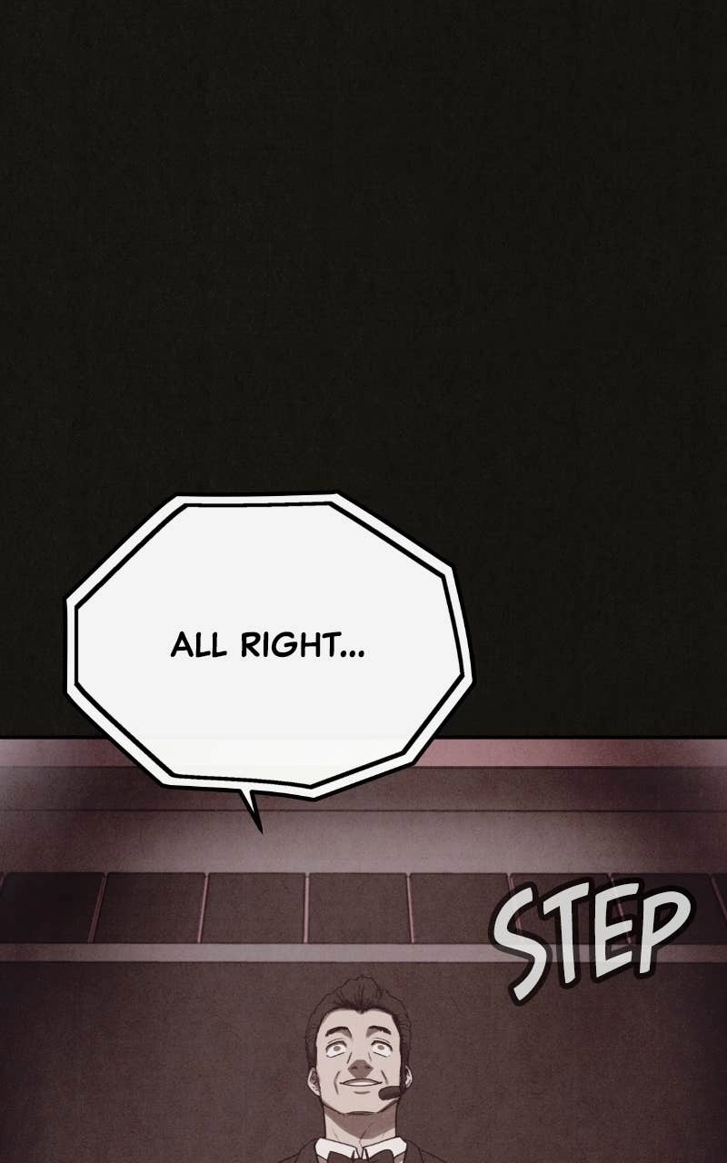 COPYCAT Chapter 1 Page 33
