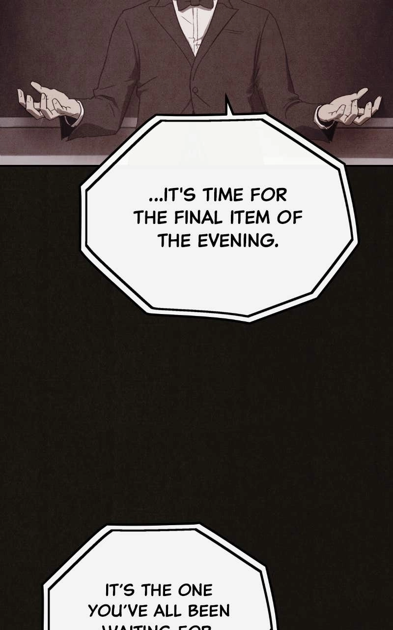 COPYCAT Chapter 1 Page 34
