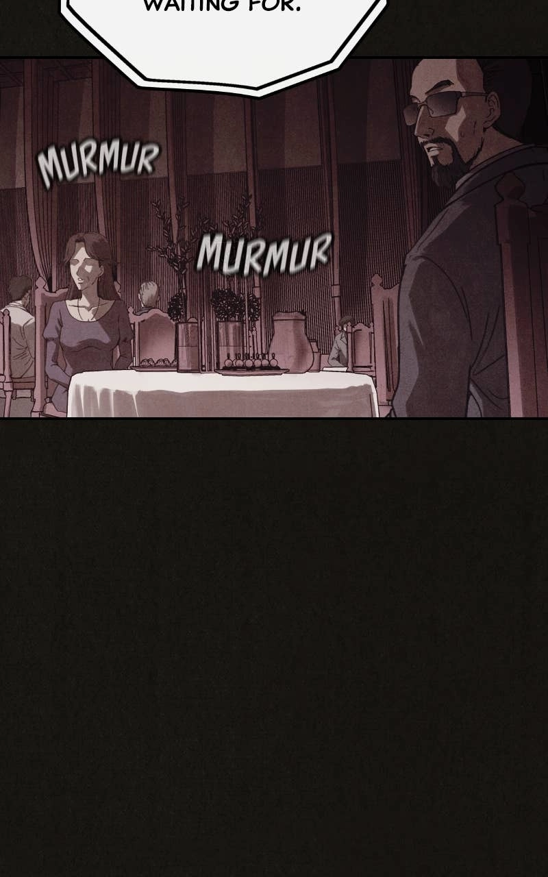 COPYCAT Chapter 1 Page 35