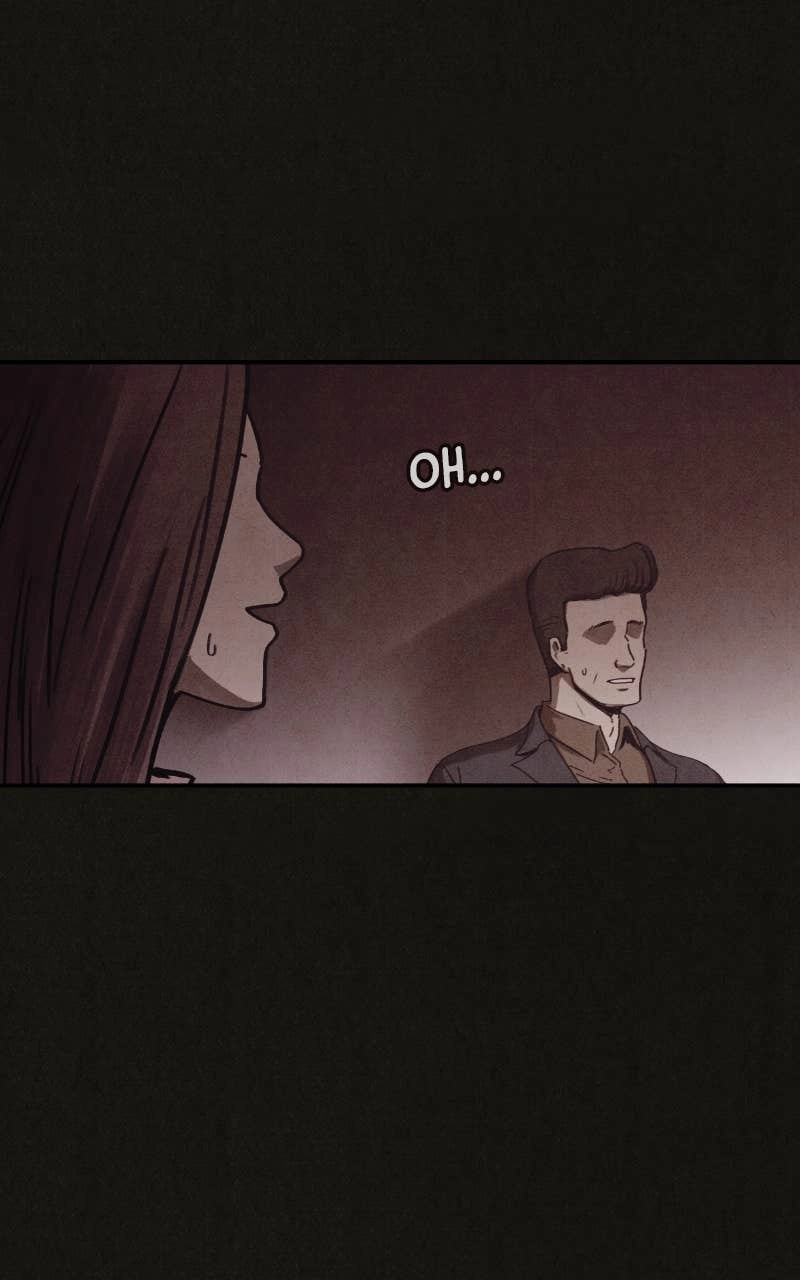 COPYCAT Chapter 1 Page 36