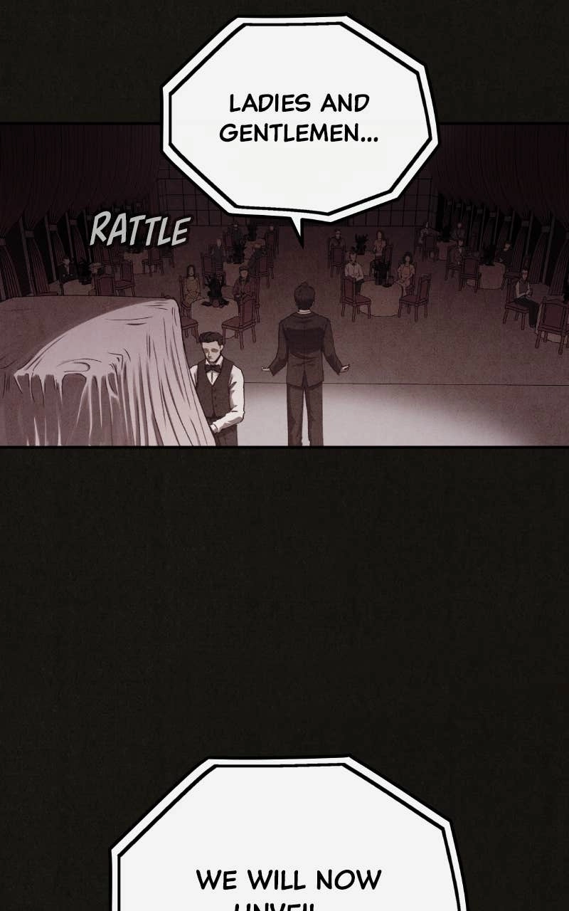 COPYCAT Chapter 1 Page 37