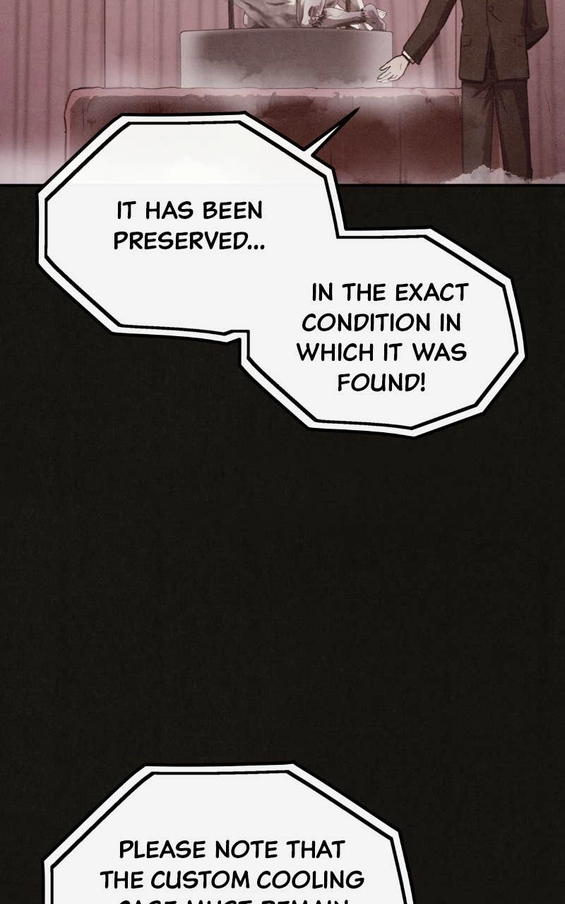 COPYCAT Chapter 1 Page 47