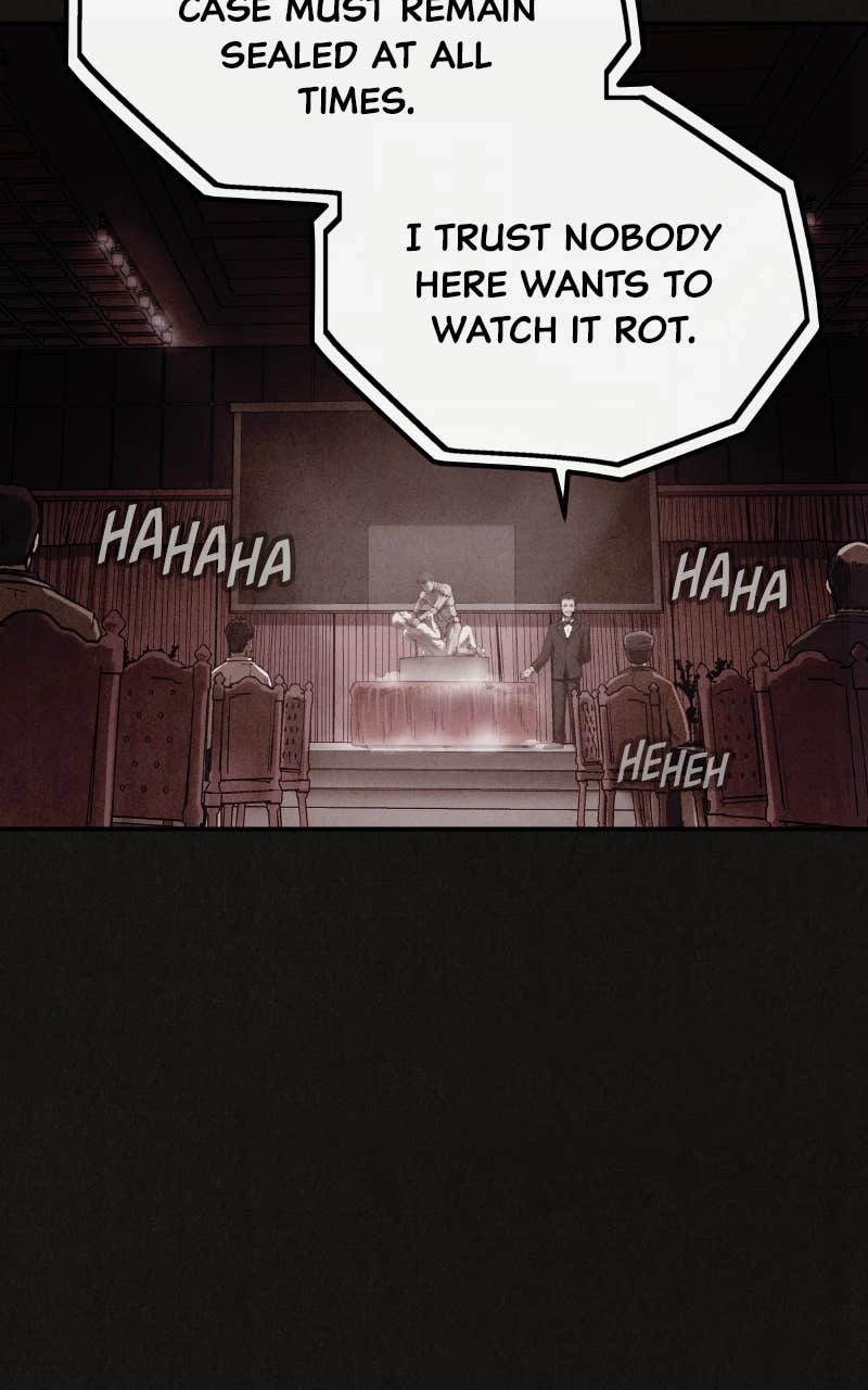 COPYCAT Chapter 1 Page 48