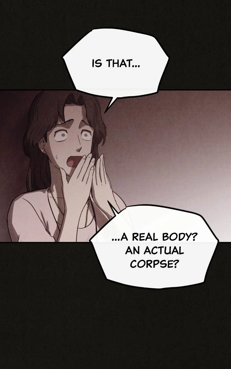 COPYCAT Chapter 1 Page 49