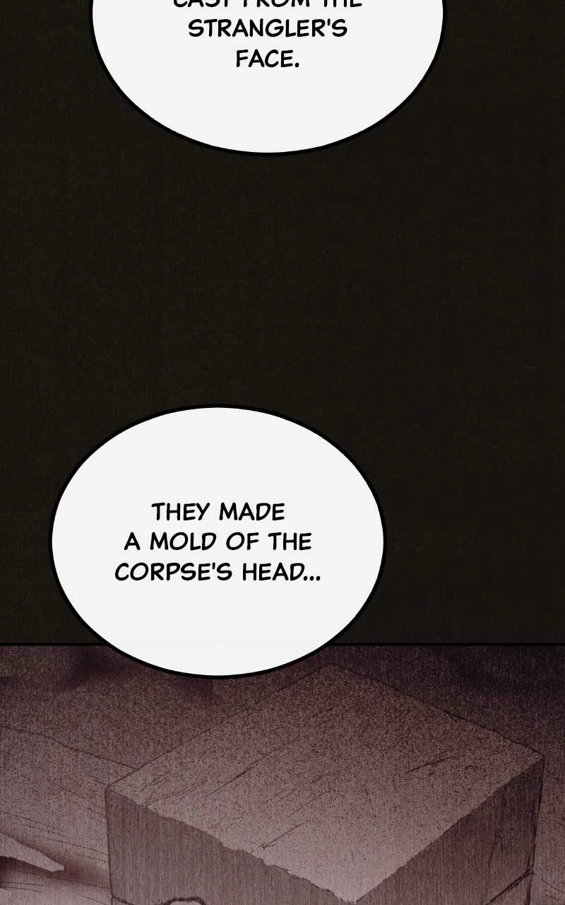 COPYCAT Chapter 1 Page 53