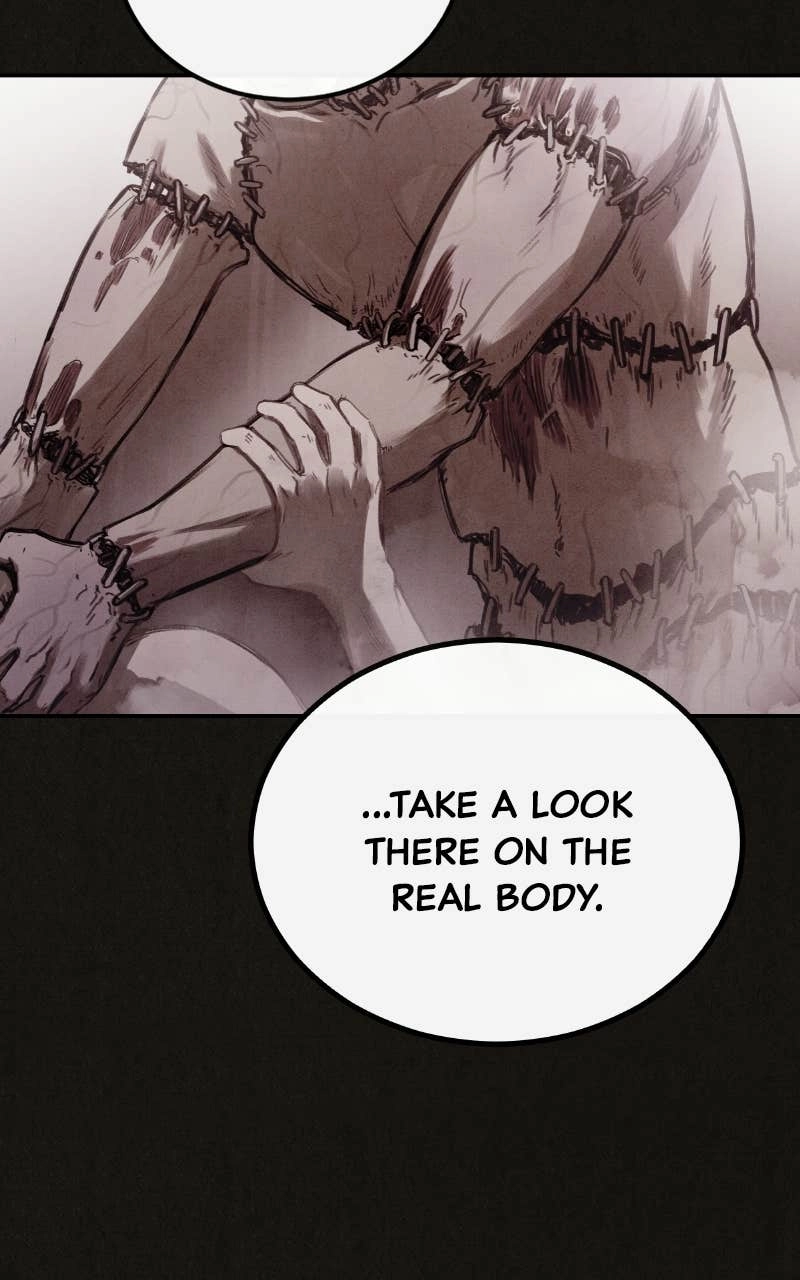 COPYCAT Chapter 1 Page 55