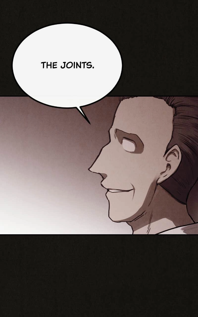 COPYCAT Chapter 1 Page 56