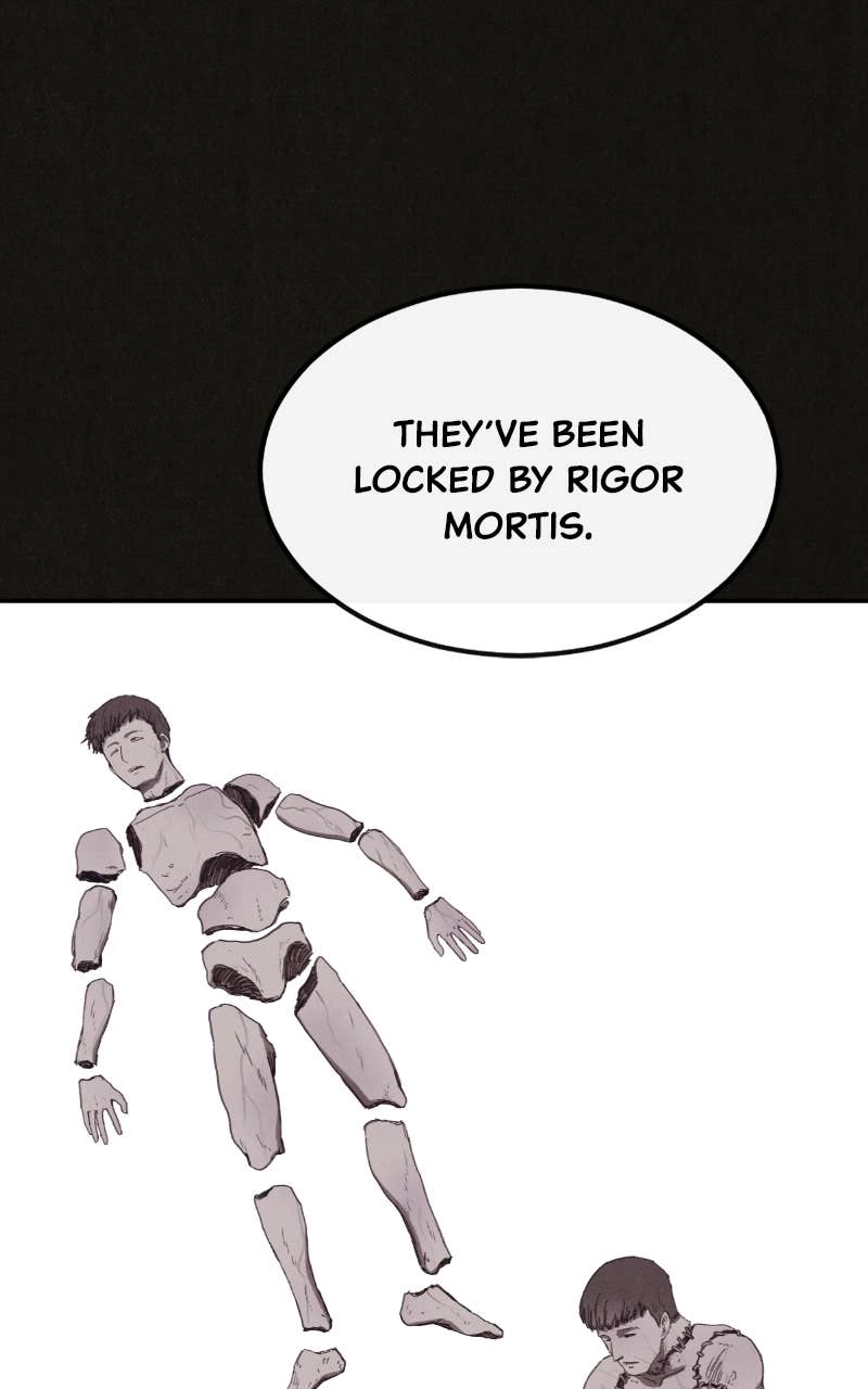 COPYCAT Chapter 1 Page 57