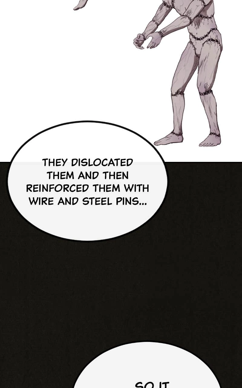 COPYCAT Chapter 1 Page 58
