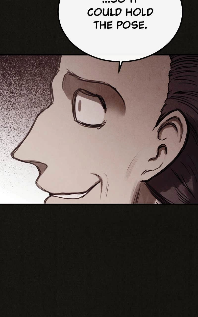 COPYCAT Chapter 1 Page 59