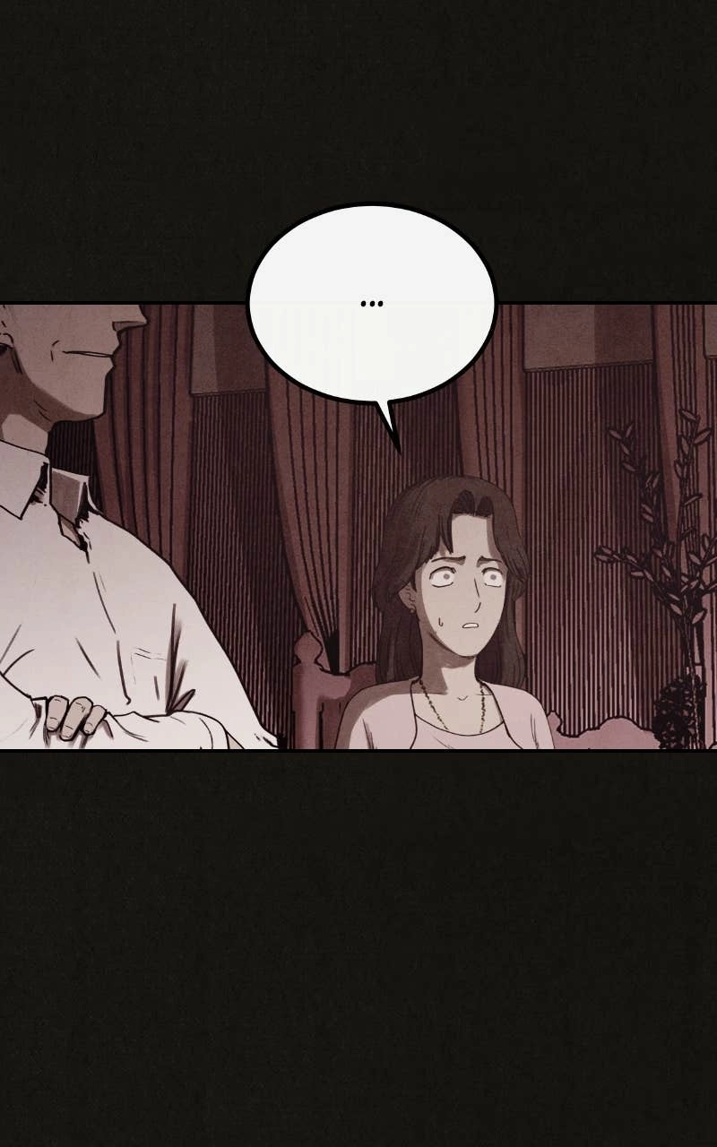 COPYCAT Chapter 1 Page 60