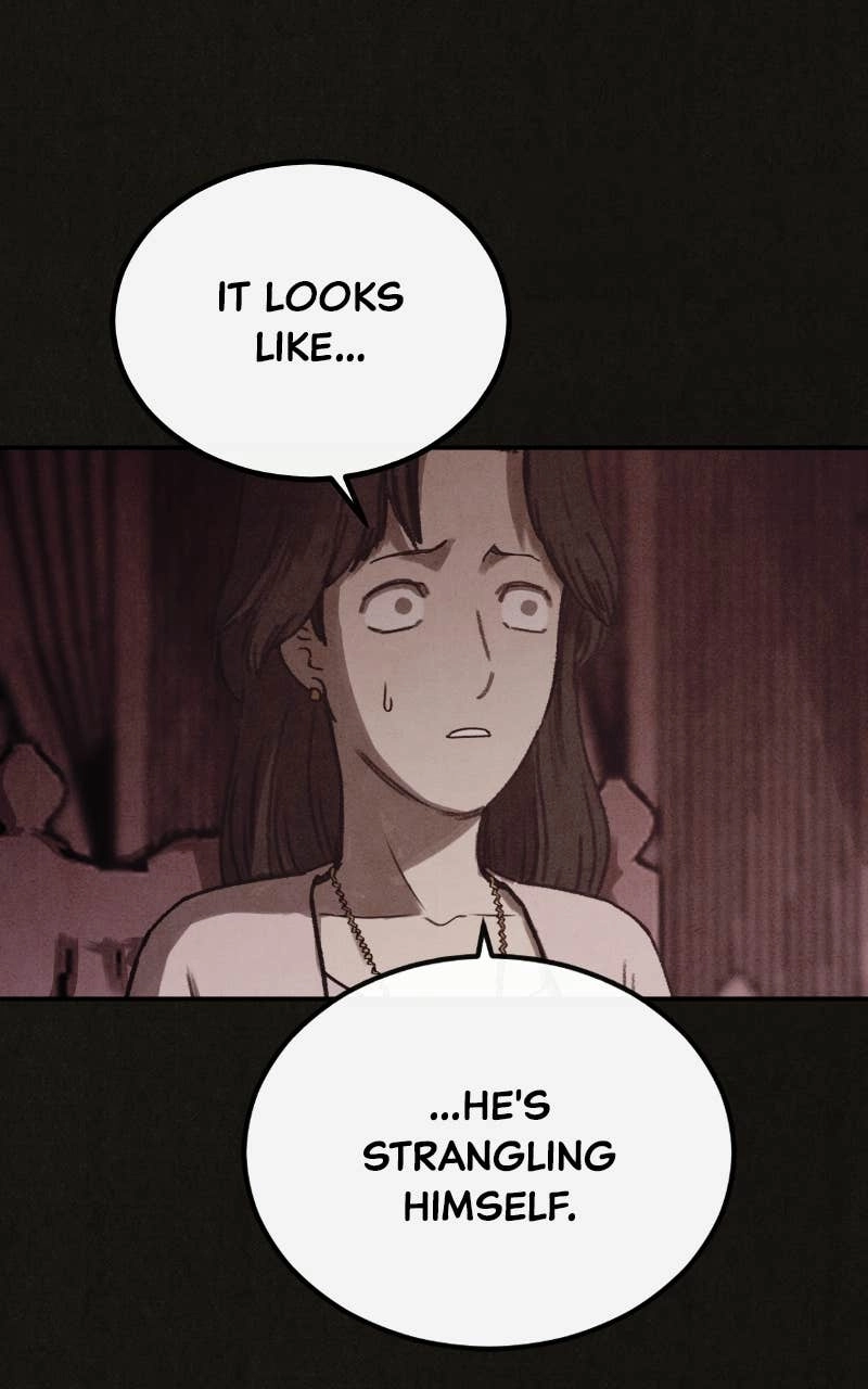 COPYCAT Chapter 1 Page 61