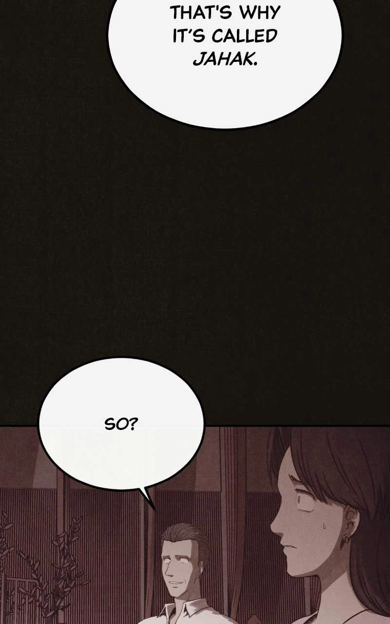 COPYCAT Chapter 1 Page 63