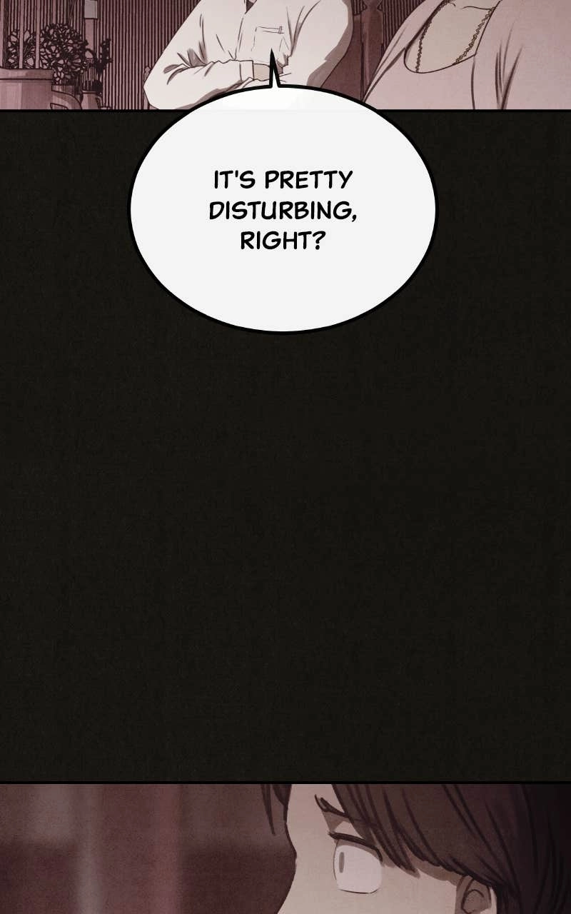 COPYCAT Chapter 1 Page 64
