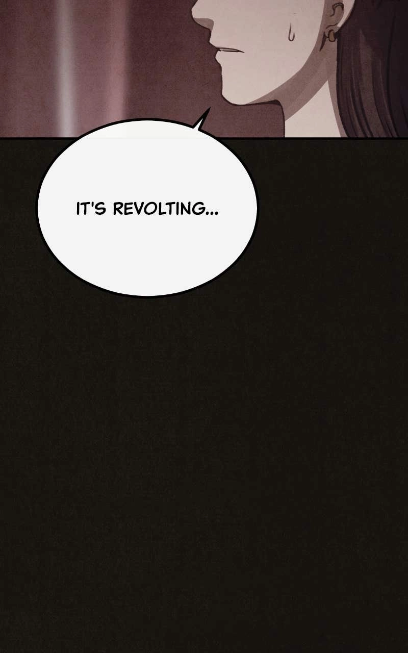 COPYCAT Chapter 1 Page 65