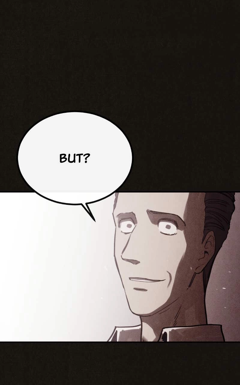 COPYCAT Chapter 1 Page 69