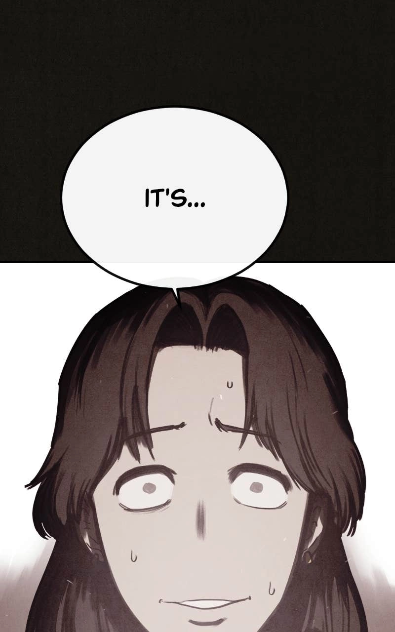 COPYCAT Chapter 1 Page 71