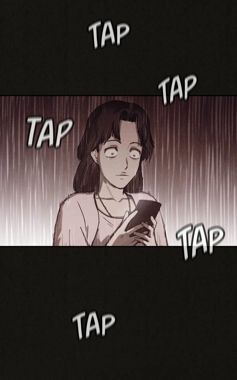 COPYCAT Chapter 1 Page 76