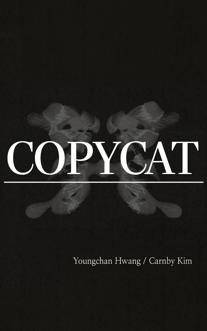 COPYCAT Chapter 1 Page 82