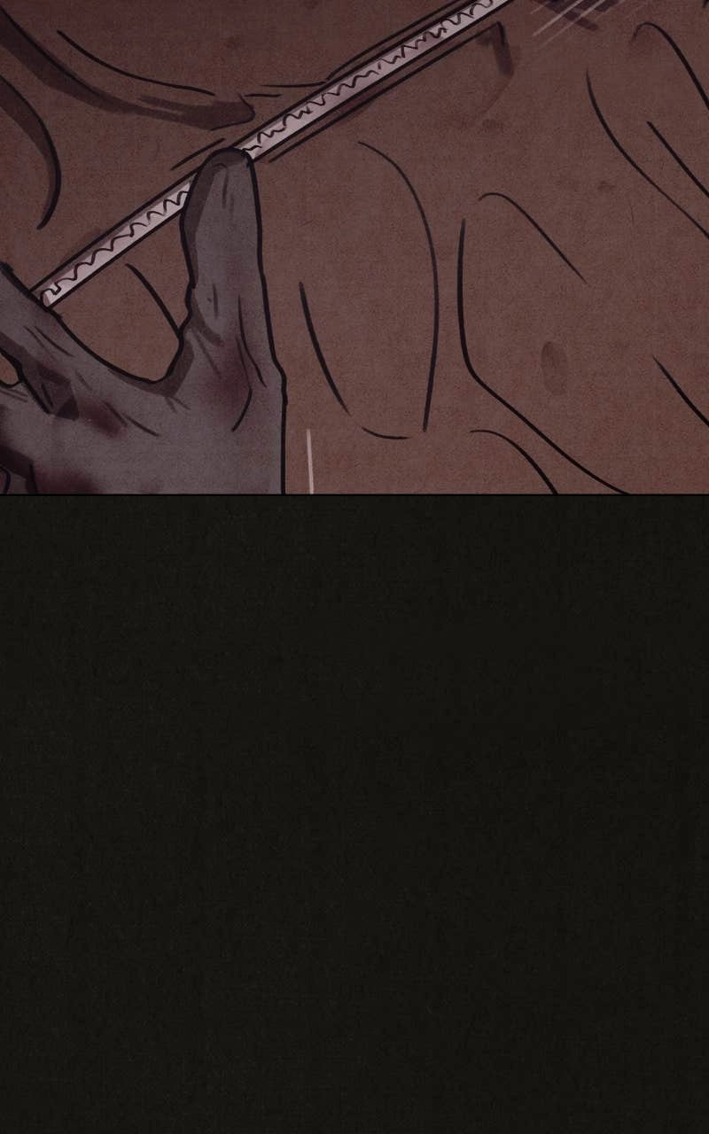 COPYCAT Chapter 10 Page 5
