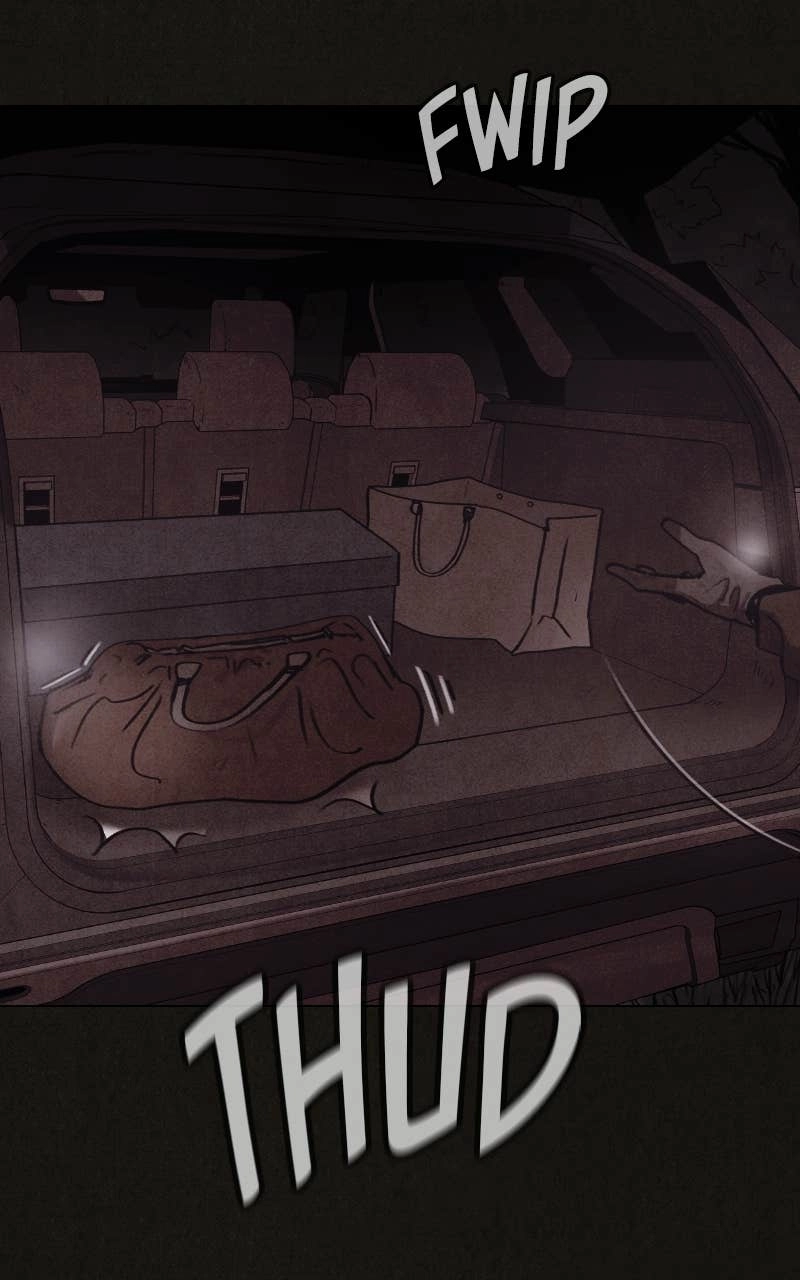 COPYCAT Chapter 10 Page 6