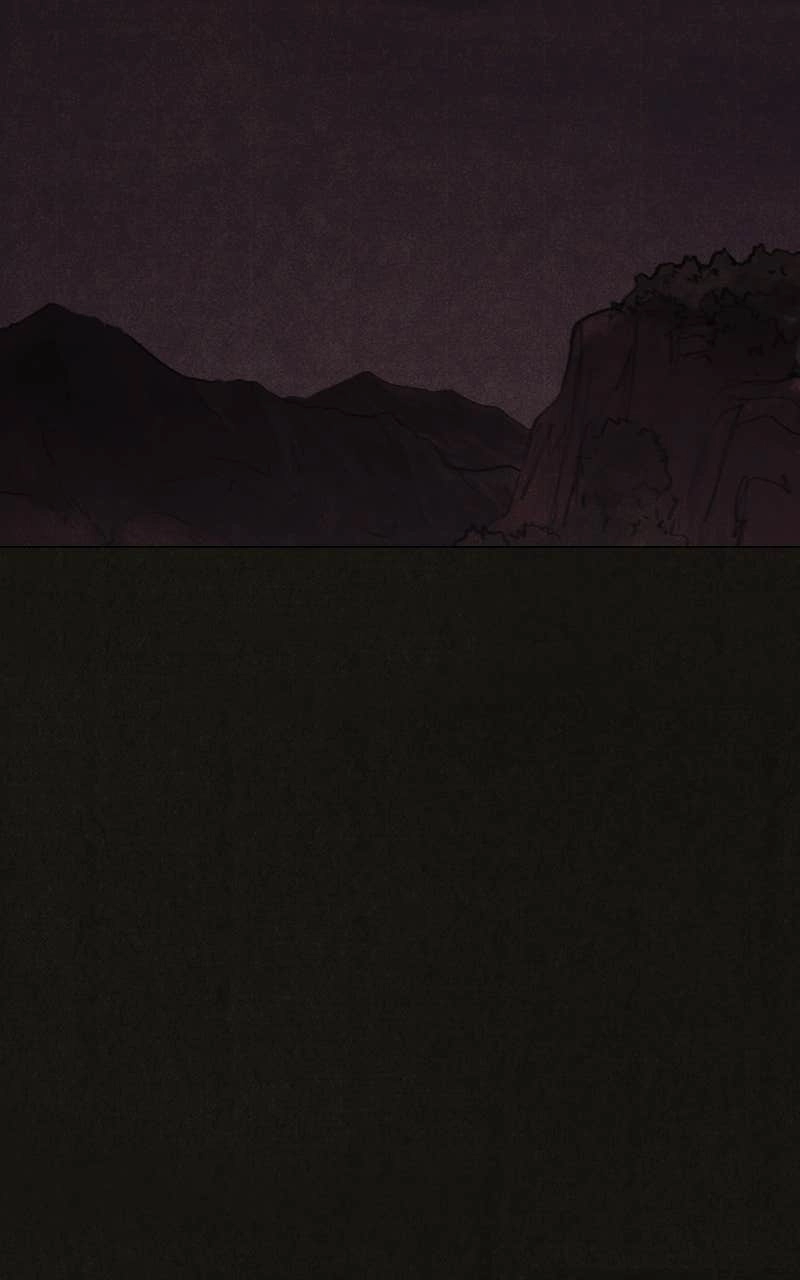 COPYCAT Chapter 10 Page 8