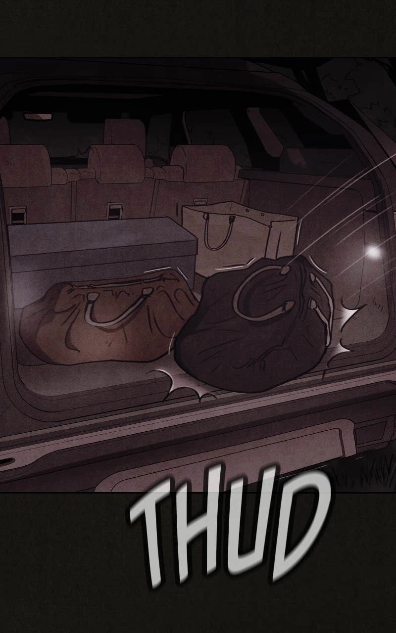 COPYCAT Chapter 10 Page 9