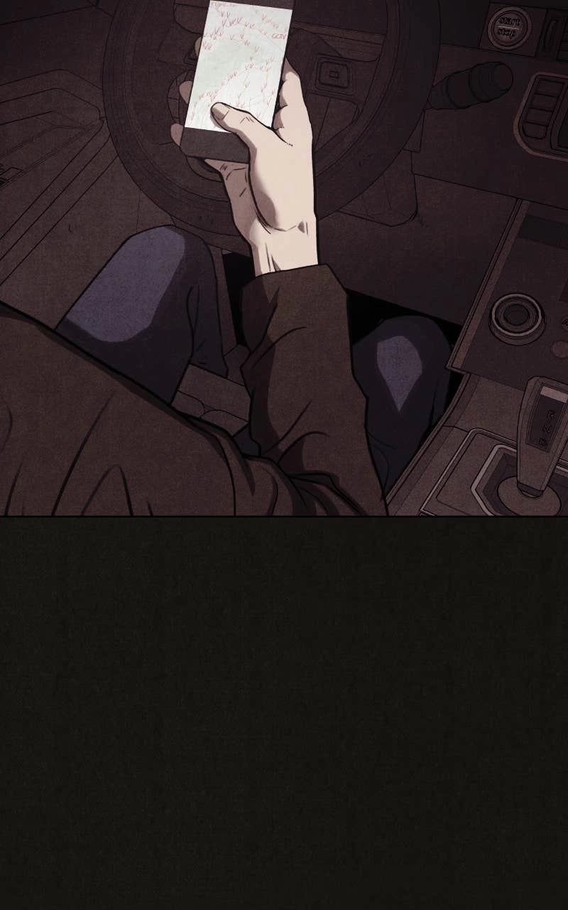 COPYCAT Chapter 10 Page 12