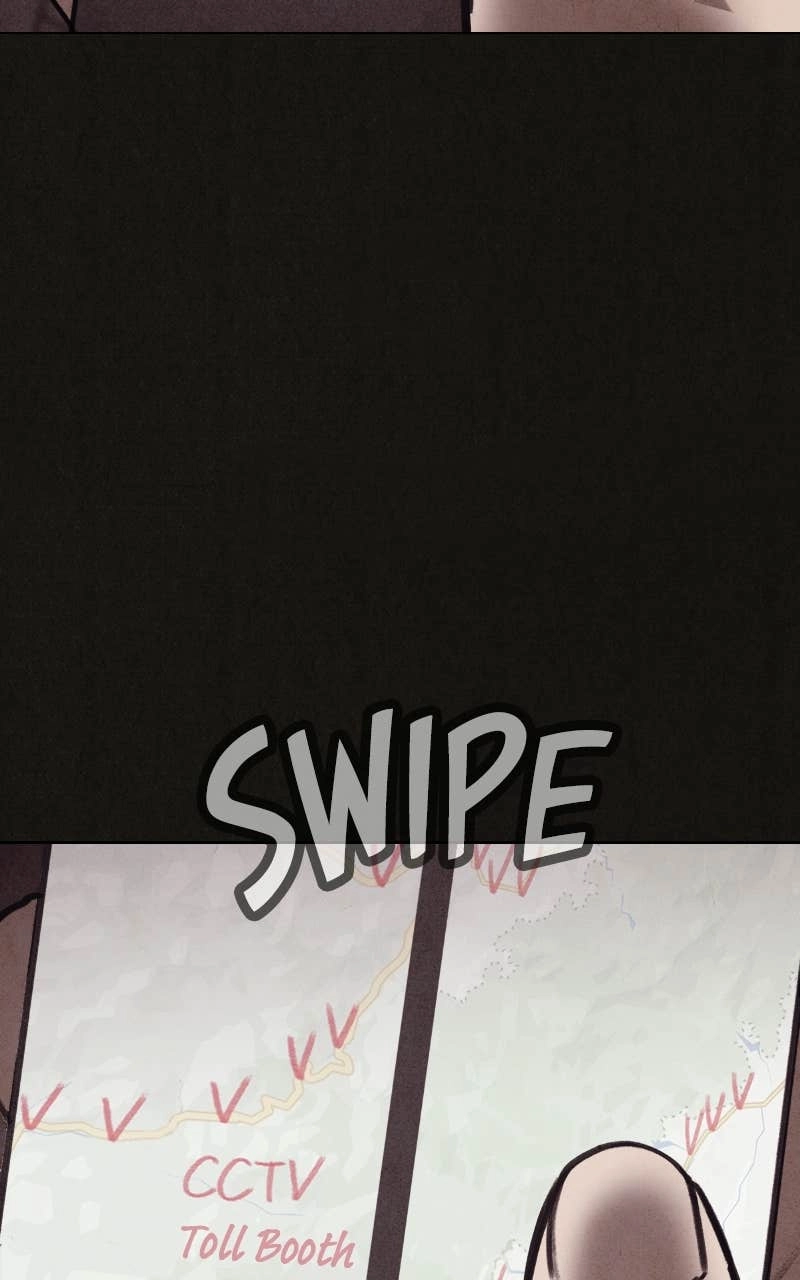 COPYCAT Chapter 10 Page 14