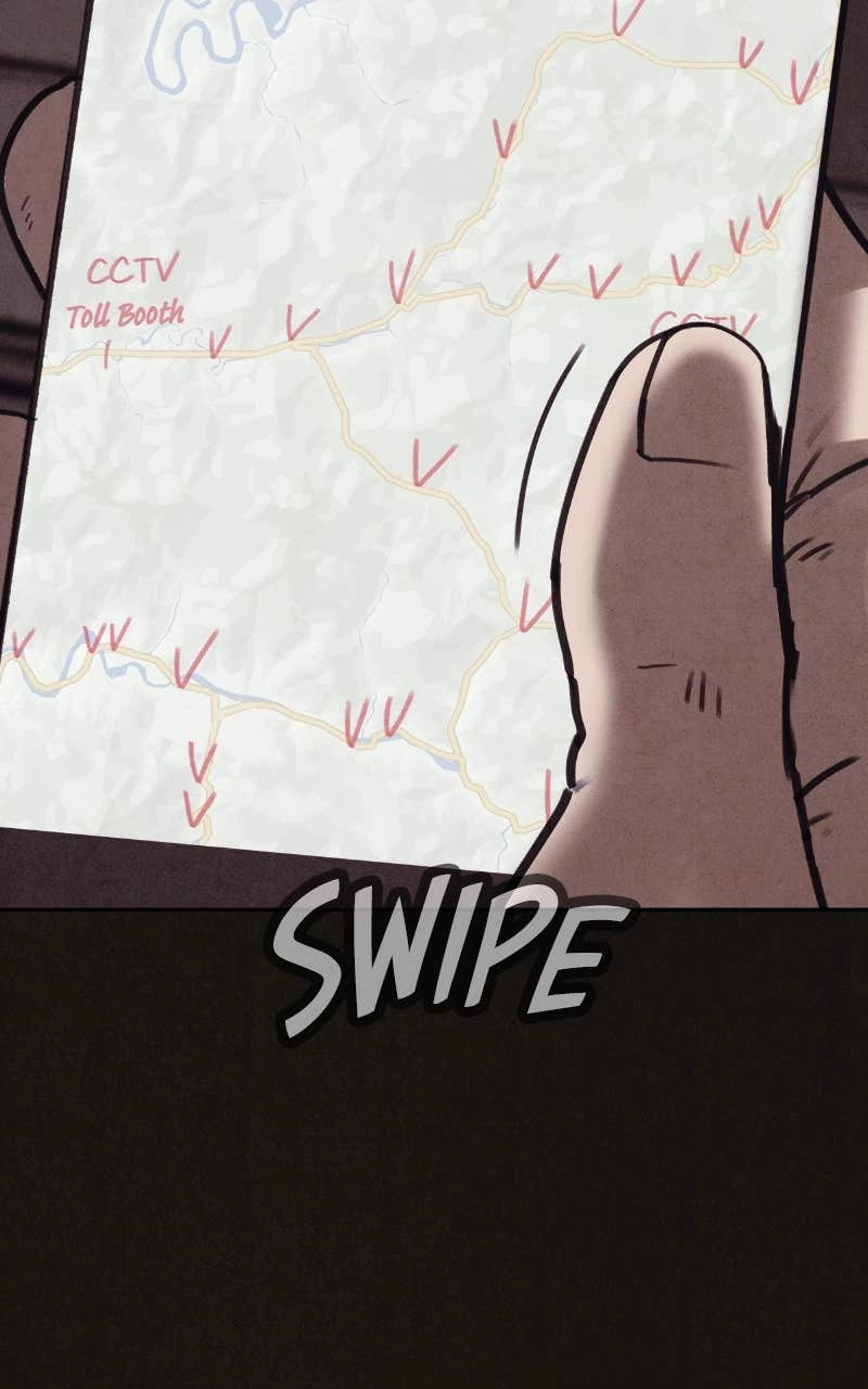 COPYCAT Chapter 10 Page 16