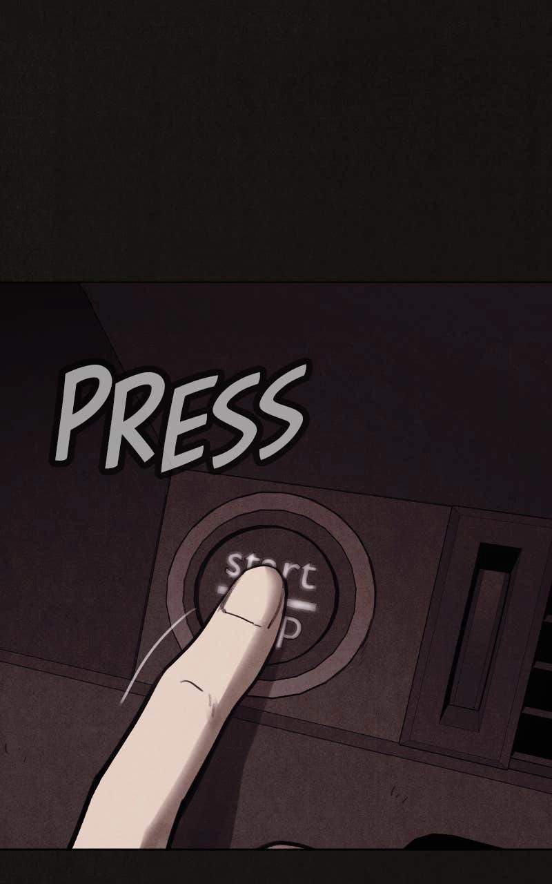 COPYCAT Chapter 10 Page 17