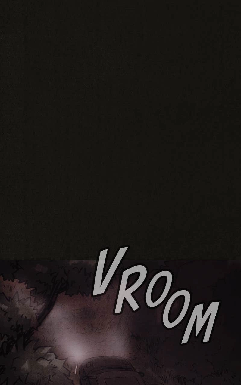 COPYCAT Chapter 10 Page 18