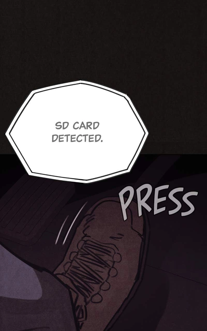 COPYCAT Chapter 10 Page 22