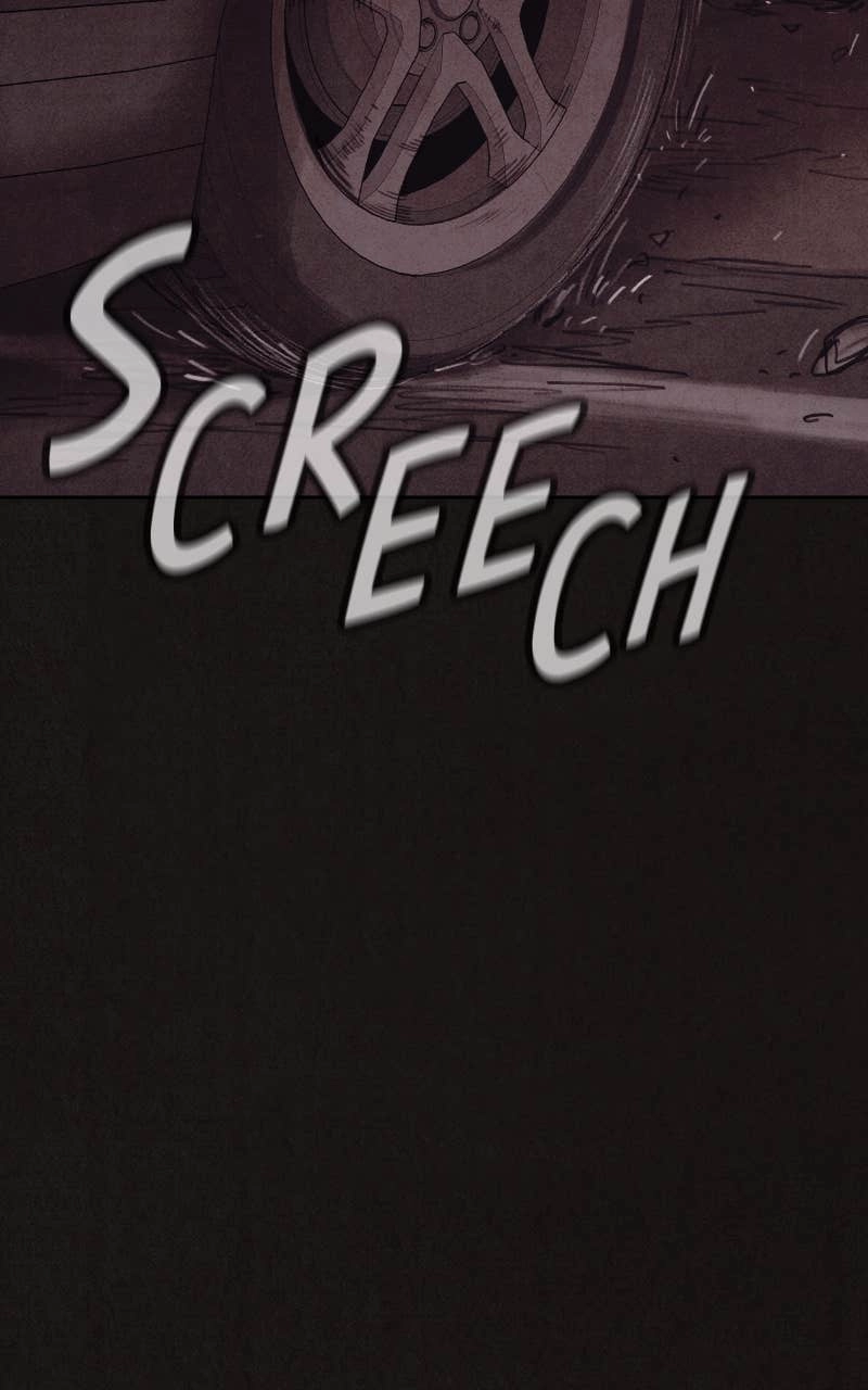 COPYCAT Chapter 10 Page 24