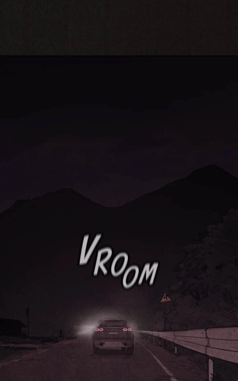 COPYCAT Chapter 10 Page 25