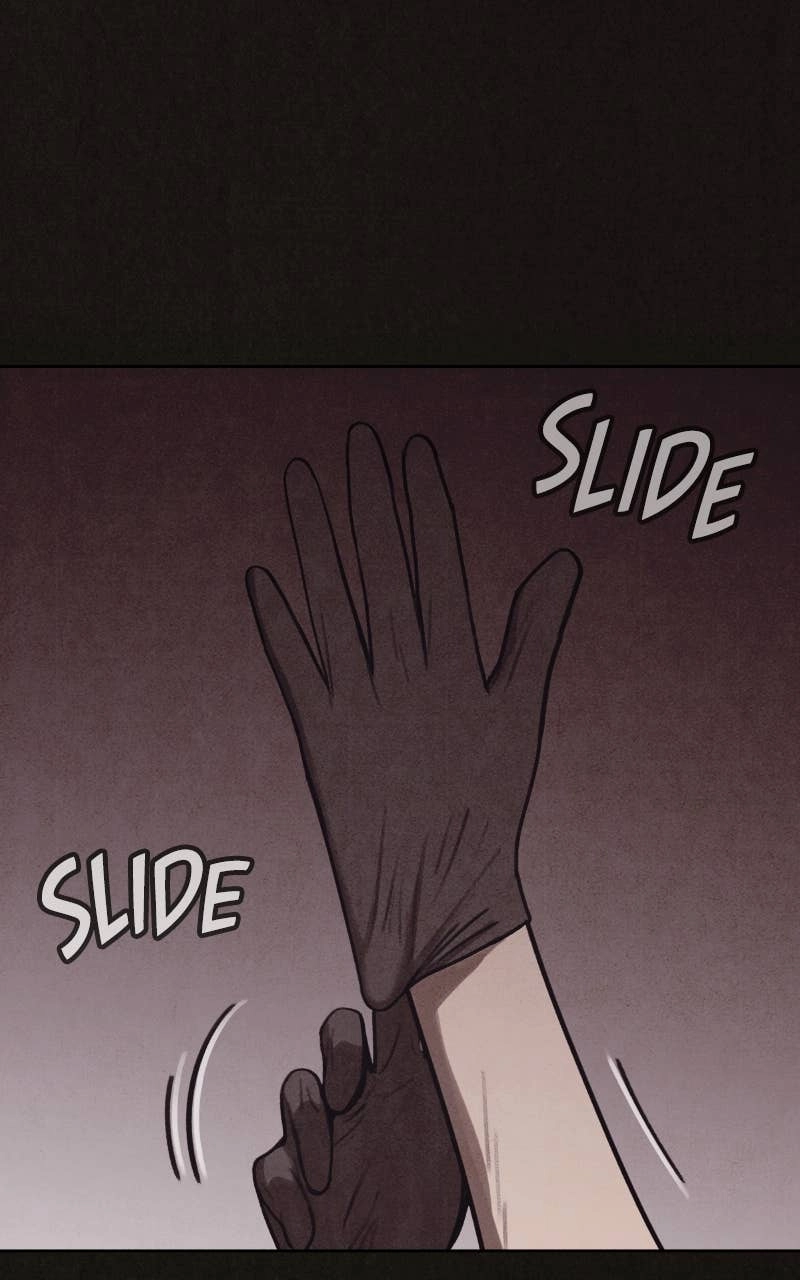 COPYCAT Chapter 10 Page 27