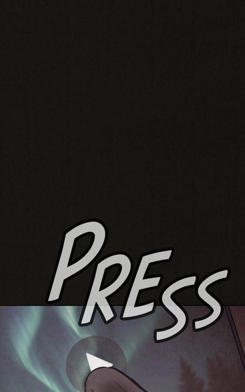 COPYCAT Chapter 10 Page 28