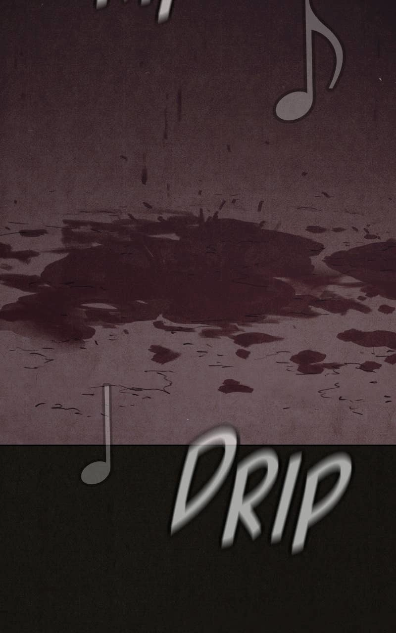 COPYCAT Chapter 10 Page 32