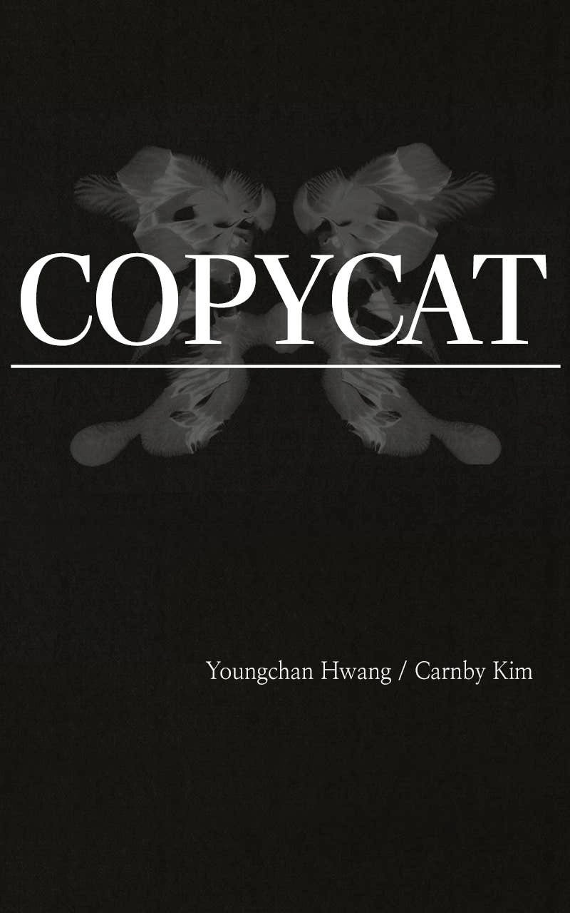 COPYCAT Chapter 10 Page 37