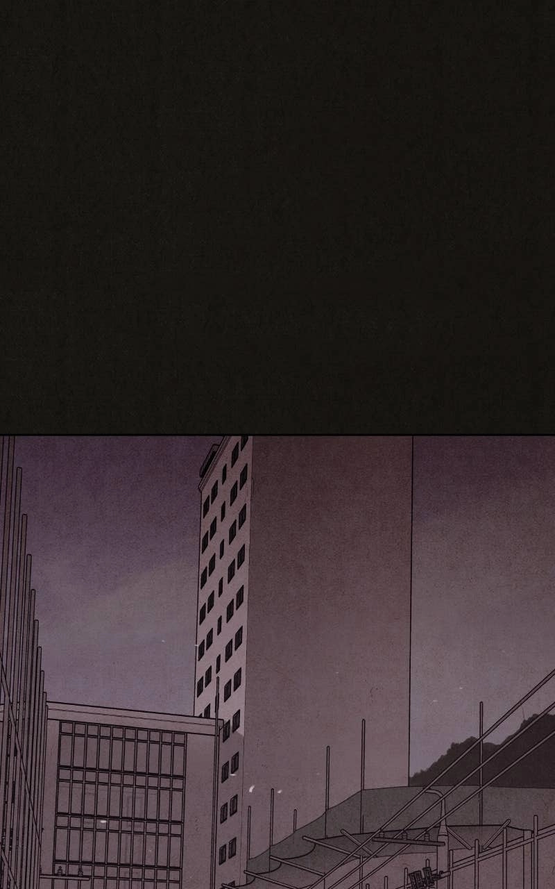 COPYCAT Chapter 10 Page 38