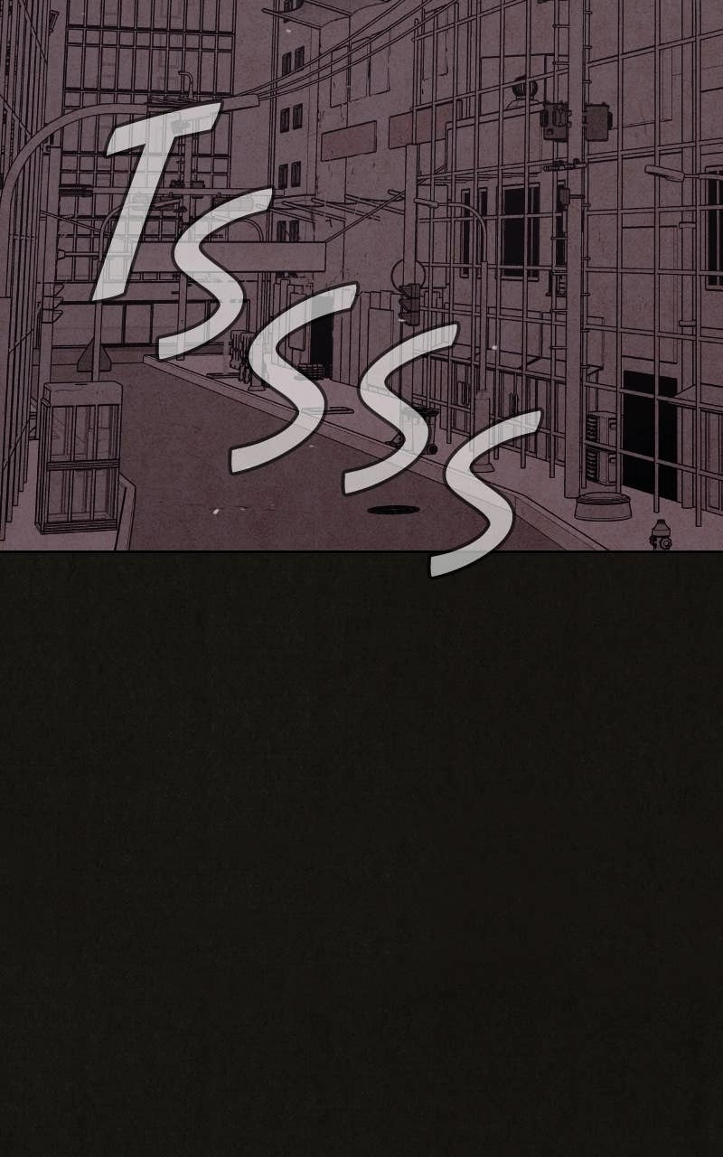 COPYCAT Chapter 10 Page 39