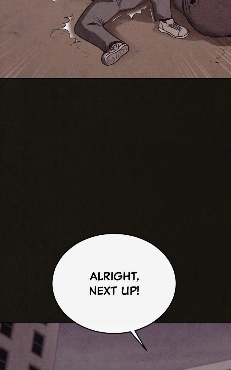 COPYCAT Chapter 10 Page 42