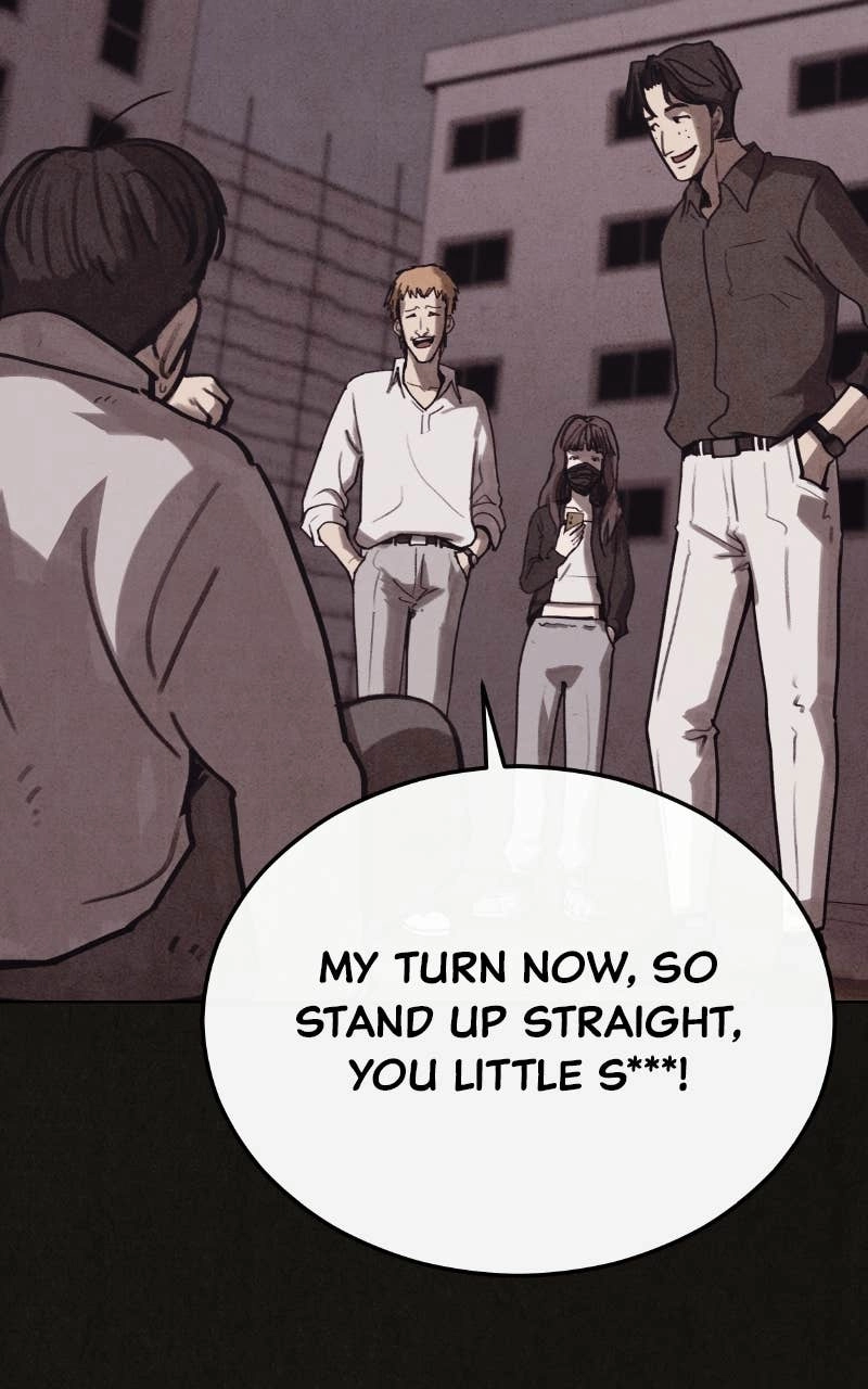 COPYCAT Chapter 10 Page 43