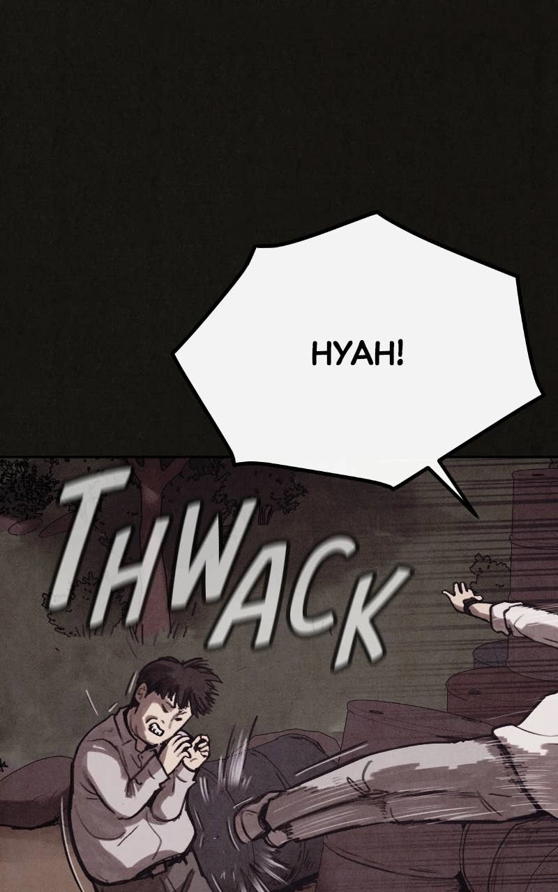 COPYCAT Chapter 10 Page 45