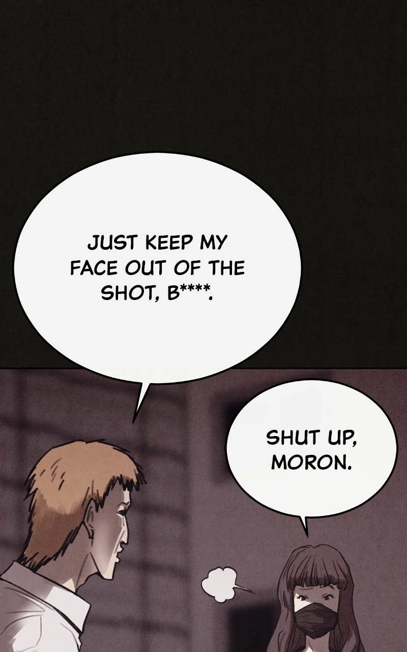 COPYCAT Chapter 10 Page 48