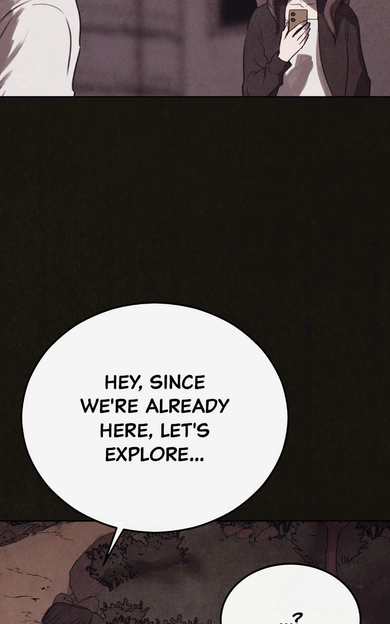 COPYCAT Chapter 10 Page 49
