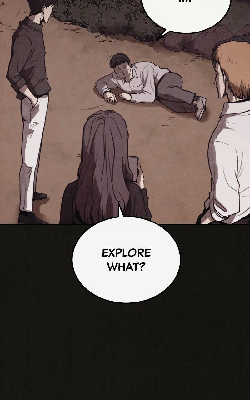 COPYCAT Chapter 10 Page 50