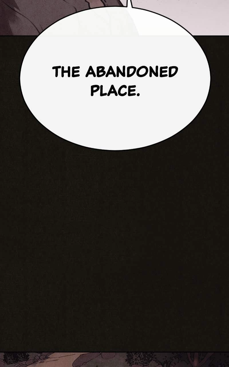 COPYCAT Chapter 10 Page 52