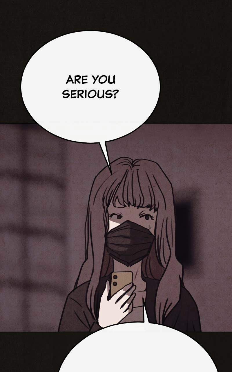 COPYCAT Chapter 10 Page 54