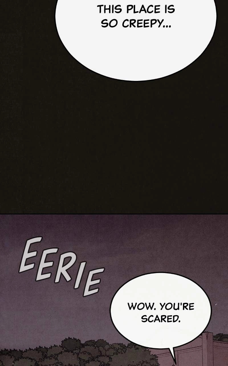 COPYCAT Chapter 10 Page 55